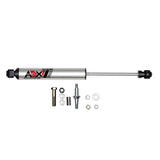 Skyjacker 11-19 GM 2500HD/3500HD 2.0 HD OEM Stabilizer Kit w/ CNC Machined Polished Alum.