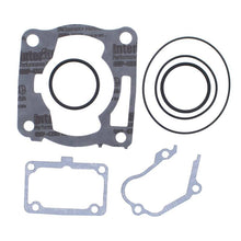 Load image into Gallery viewer, Vertex Gaskets 18-23 Yamaha YZ65 Top End Gasket Kit