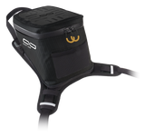 Giant Loop Fandango Tank Bag 8L - Black