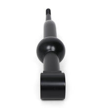 Load image into Gallery viewer, BLOX Racing Dual-bend Short Shifter - 94-01 Acura Integra