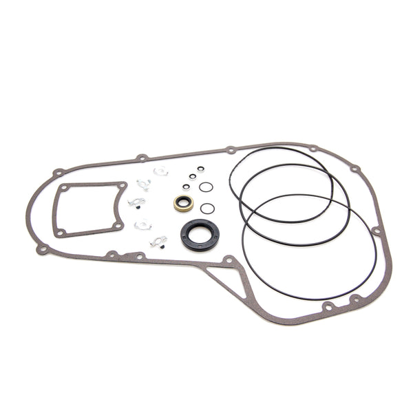 Cometic Harley-Davidson 94-06 B/T Primary Service Kit FxrFlhtFlt