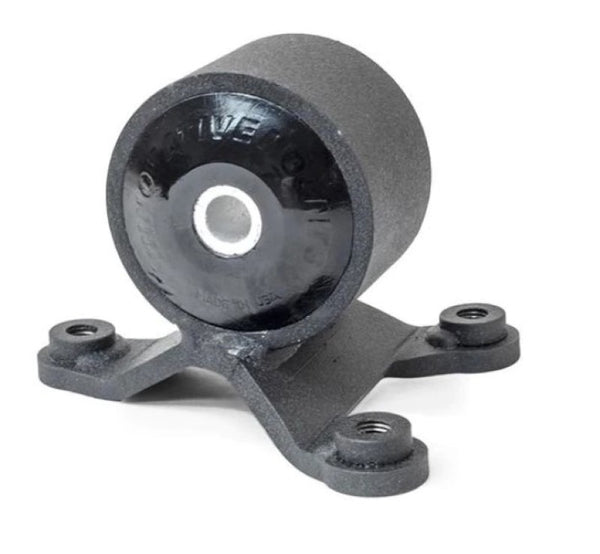 Innovative Rear Steel Engine Mount for 02-05 Civic SI K-Series/Manual Swap - 75A Bushing