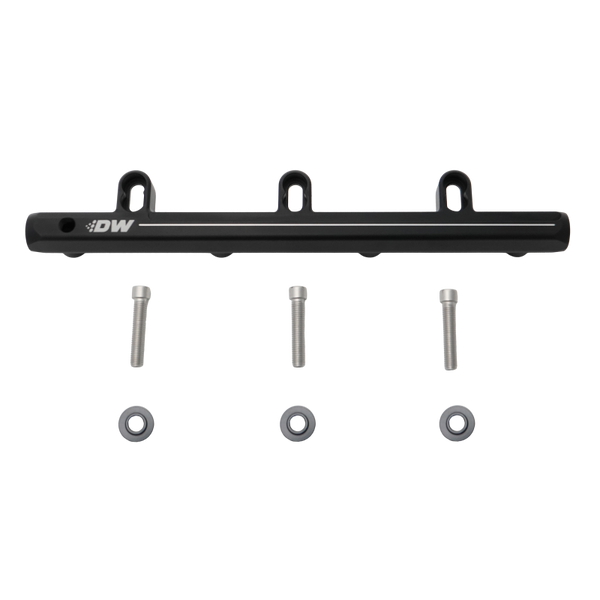 DeatschWerks 94-05 Mazda Miata 1.8 Fuel Rail