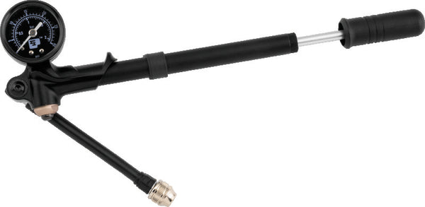 Progressive Gp3-30 Micro Pump 30 Psi