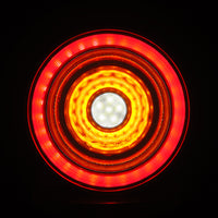 User 7