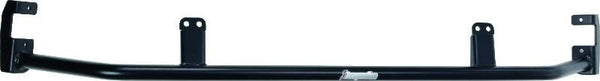 DragonFire Racing 14-19 Kawasaki KRT800 Teryx 4 Harness Bar - Rear Seat