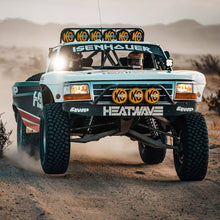 Load image into Gallery viewer, Photo - lifestyle view