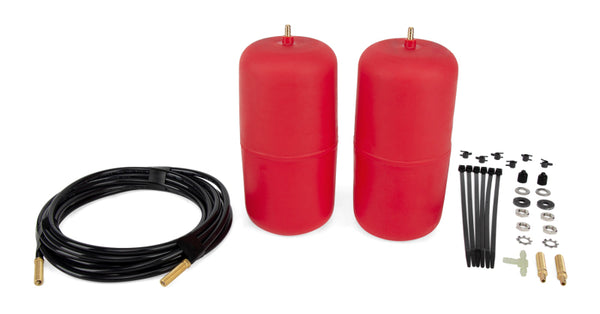 Air Lift 1000 Air Spring Kit  Kia Sportage/Sorento/Telluride & Hyundai Tucson/Santa Fe/Palisade