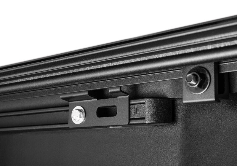 Photo - Close Up