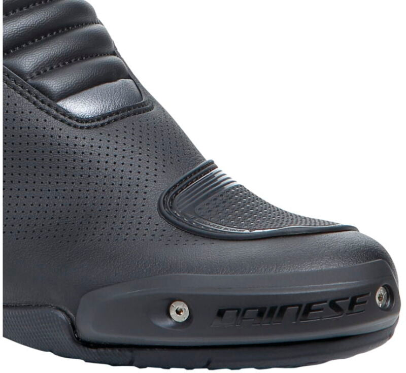 Dainese Nexus 2 Air Boots Black Size - 46