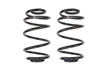 Load image into Gallery viewer, UMI Performance 64-72 GM A-Body 78-88 G-Body 2in Lowering Spring Rear