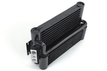 Load image into Gallery viewer, CSF 11-16 BMW 135i(X) 5 Door F20 / M135i(X) 3 Door F21 Race-Spec Oil Cooler