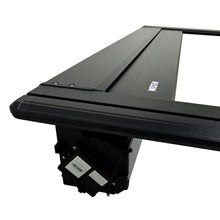 Load image into Gallery viewer, Photo - Close Up