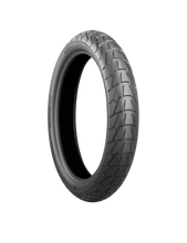 Load image into Gallery viewer, Bridgestone Battlax Adventurecross Scrambler AX41SF Tire - 100/90-18 M/C 56H TL