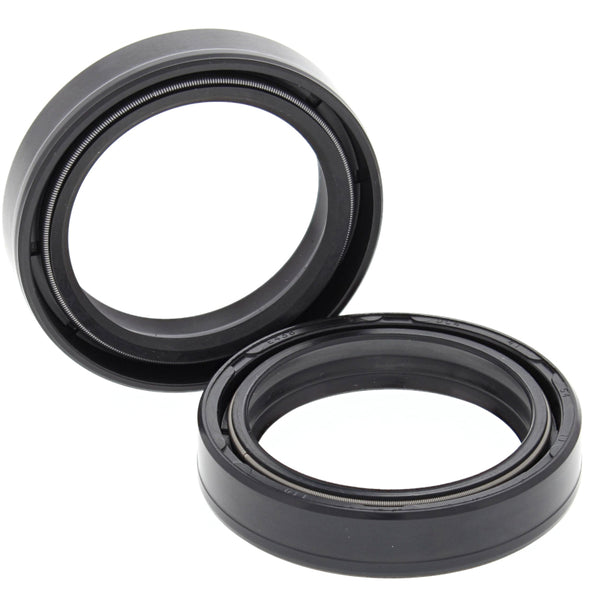 All Balls Racing Fork Oil Seal Kit  Honda CRF250F (20192023)