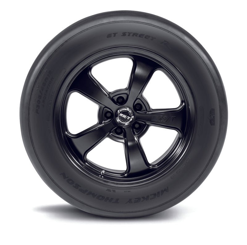 Mickey Thompson ET Street R Tire - P325/50R15 90000024644