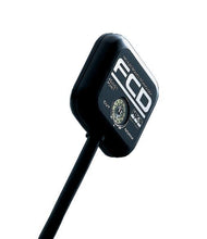 Load image into Gallery viewer, Photo - Primary