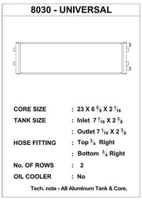 Technical Drawing