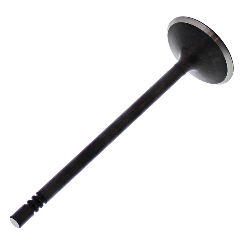 Hot Cams 2009 Ranger 700 4x4 Crew Steel Intake Valve