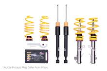 Load image into Gallery viewer, KW Coilover Kit V1 12+ BMW 3 Series 4cyl F30 w/o Electronic Suspension