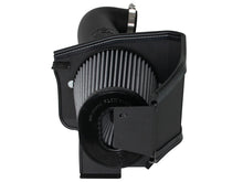 Load image into Gallery viewer, Photo - Unmounted