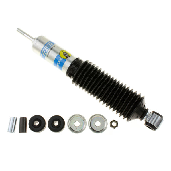 Bilstein B8 5125 Series 116.5mm Shock Absorber