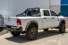 Load image into Gallery viewer, DV8 Offroad 10-18 Ram 2500/3500 Bolt On Chase Rack