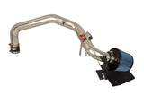 INJEN SP Series Air Intake System For Ford & Toyota 2014-2021 1.6L Turbo 4-CYL Nano-Web Dry Filter P/N SP9016P
