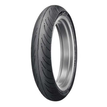 Load image into Gallery viewer, Dunlop Elite 4 Front Tire - 110/90-18 61H TL