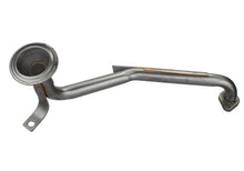 Load image into Gallery viewer, Photo - Unmounted