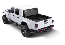 Load image into Gallery viewer, BAK 2020 Jeep Gladiator 5ft Bed BAKFlip MX4