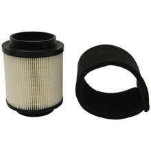 Load image into Gallery viewer, All Balls Racing 05-22 Polaris Phoenix 200 Air Filter