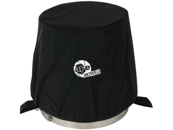 aFe MagnumSHIELD Pre-Filter 24-91021 - Black