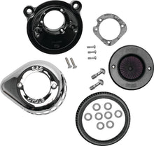 Load image into Gallery viewer, Photo - Primary