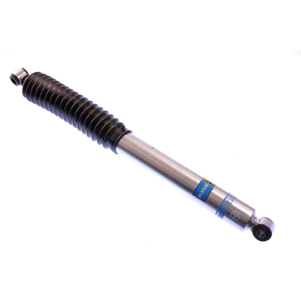Bilstein 5100 Series Monotube Shock Absorber for 1993 Jeep Grand Cherokee Base - Rear
