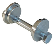 Load image into Gallery viewer, User 1