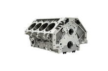 Load image into Gallery viewer, User 1