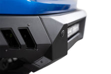 Load image into Gallery viewer, Photo - Mounted