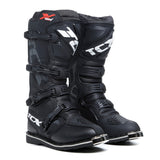 TCX X-Blast Boot Black Size - 48