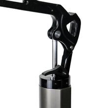 Load image into Gallery viewer, Photo - Close Up