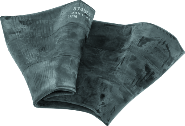 BikeMaster Tire Tube 20x11x9 TR6