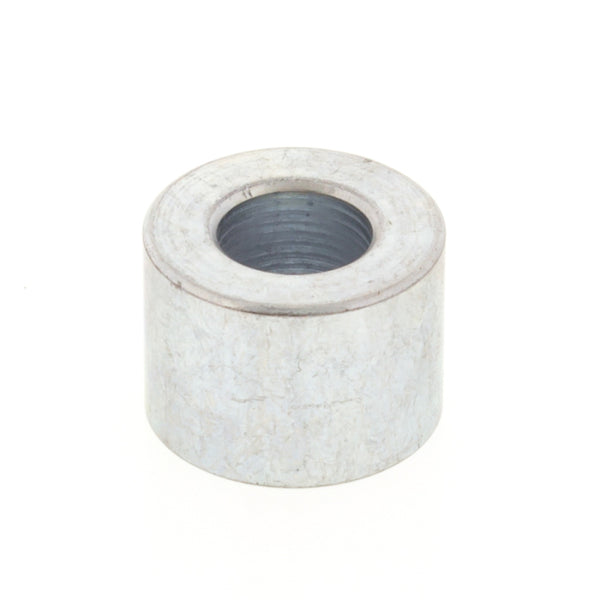 All Balls Racing Front Wheel Spacer Kit  Kawasaki KX60 (19832003)