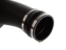 Load image into Gallery viewer, Photo - Close Up