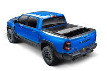 Load image into Gallery viewer, UnderCover 19-23 Ram 1500 (Does Not Fit Rambox) 5.7ft Bed w/ MFTG Ultra Flex Bed Cover