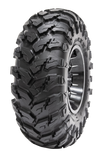 Maxxis MU511 27x9.00-12  6PR TL