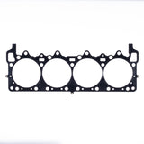 Cometic Chrysler Gen-2 Hemi .040in MLS Cylinder 4.500in Bore Head Gasket