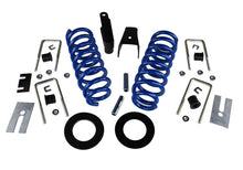 Load image into Gallery viewer, Ford Racing 15-18 Ford F-150 Lowering Springs