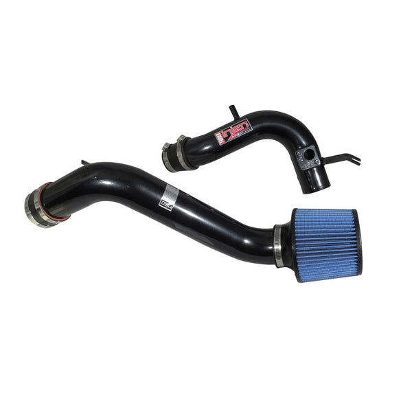 Injen Cold Air Intake for 2008-2009 Honda Accord Coupe 2.4L 4Cyl - Black