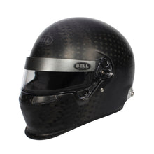 Load image into Gallery viewer, Bell RS7SC Lightweight SA2020 (HANS) - Size 61