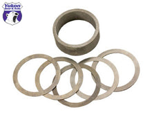 Load image into Gallery viewer, Photo - Primary